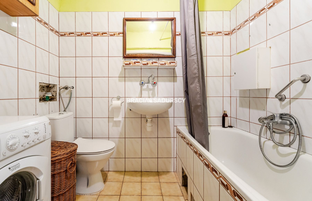 1-pok/375tys zł/ładny widok/os.Na Stoku