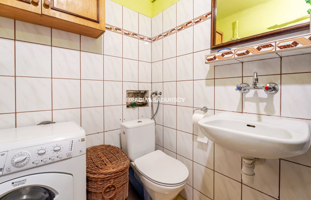 1-pok/375tys zł/ładny widok/os.Na Stoku