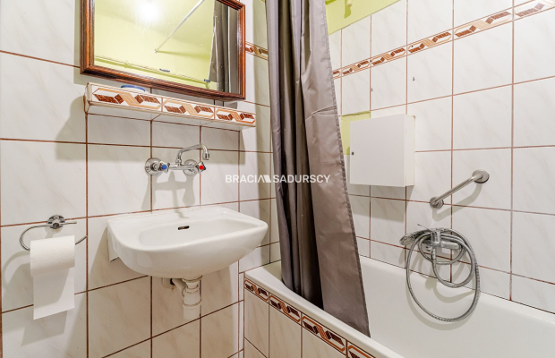 1-pok/375tys zł/ładny widok/os.Na Stoku