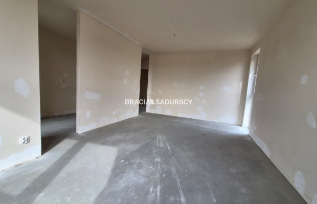 3 pok o fajnym układzie ul. Wrobela.