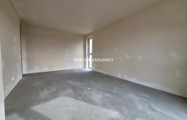 3 pok o fajnym układzie ul. Wrobela.