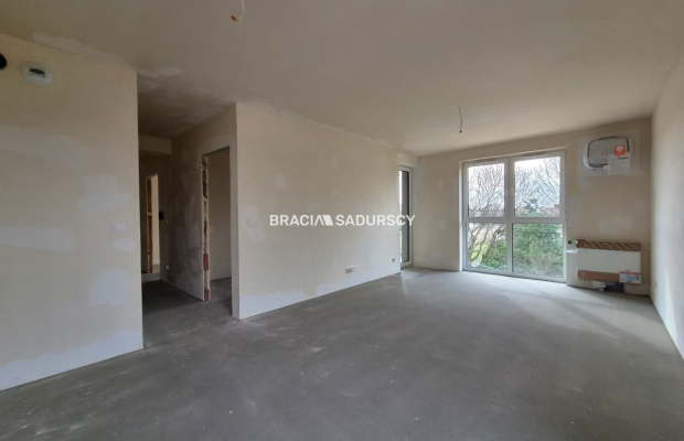 4 pok o fajnym układzie ul. Wrobela. 