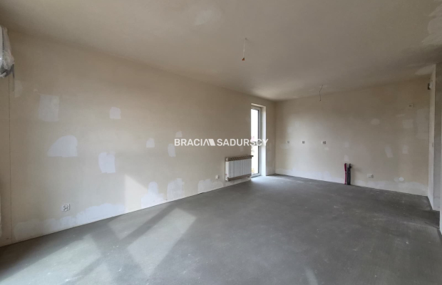 4 pok o fajnym układzie ul. Wrobela. 