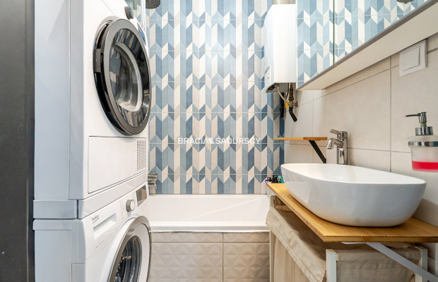 3-pok dla rodziny, osobna kuchnia, do wprowadzenia