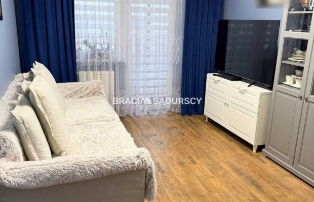 2 osobne pokoje Os. Piastów