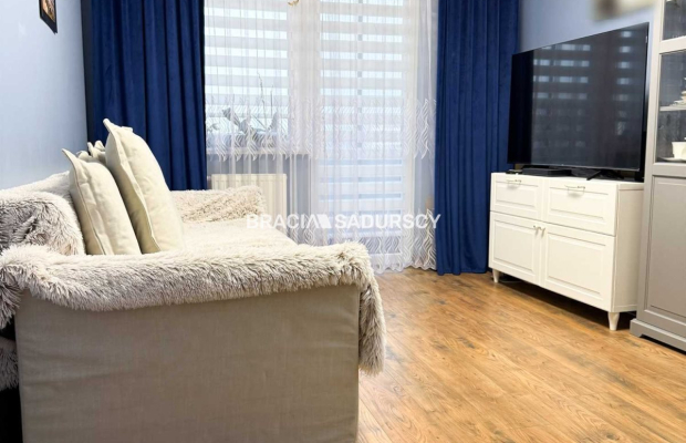 2 osobne pokoje Os. Piastów