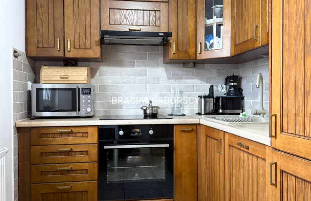 2 osobne pokoje Os. Piastów