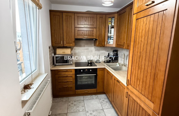 2 osobne pokoje Os. Piastów