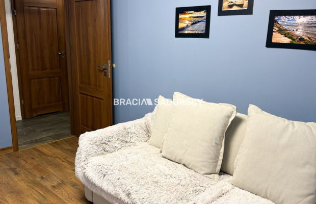 2 osobne pokoje Os. Piastów