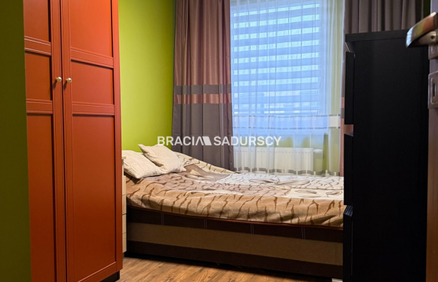 2 osobne pokoje Os. Piastów