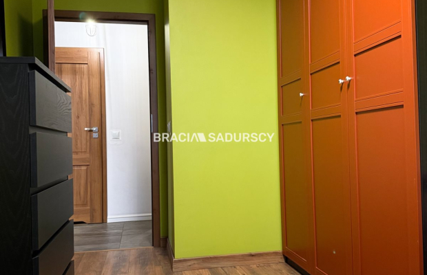 2 osobne pokoje Os. Piastów