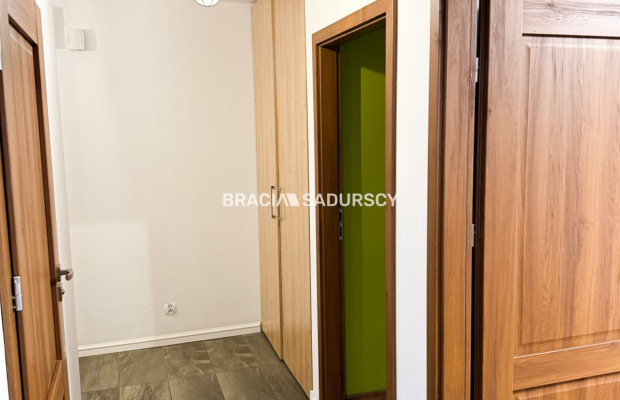 2 osobne pokoje Os. Piastów