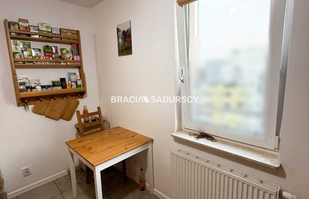 2 osobne pokoje Os. Piastów