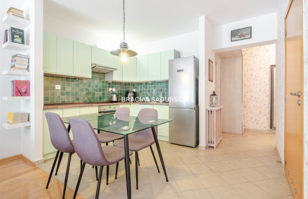 KLIMATYCZNE - KAMERALNY OGRÓD - WOLA JUSTOWSKA