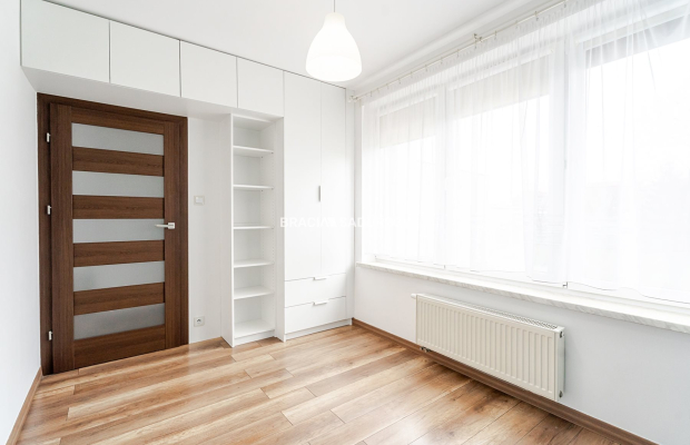 3 pok nowe budownictwo 65m2 Skawina 