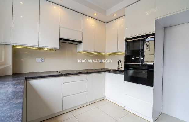 4 pok nowe budownictwo 65m2 Skawina 