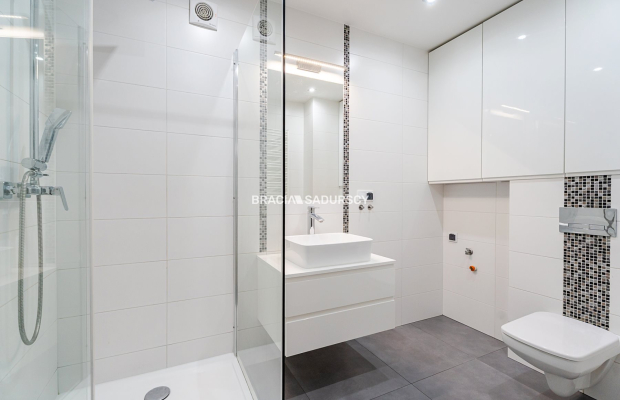 4 pok nowe budownictwo 65m2 Skawina 