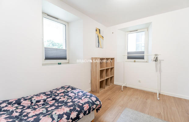 lokal usługowy ok. 55,3m2 Stare Miasto!