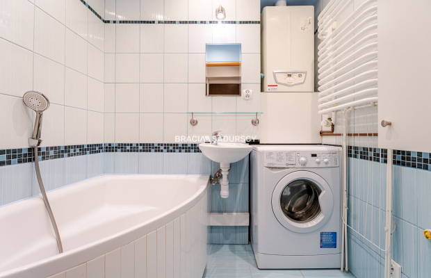 2pok 43 m2 +atresole 20 min spacerem od Rynku