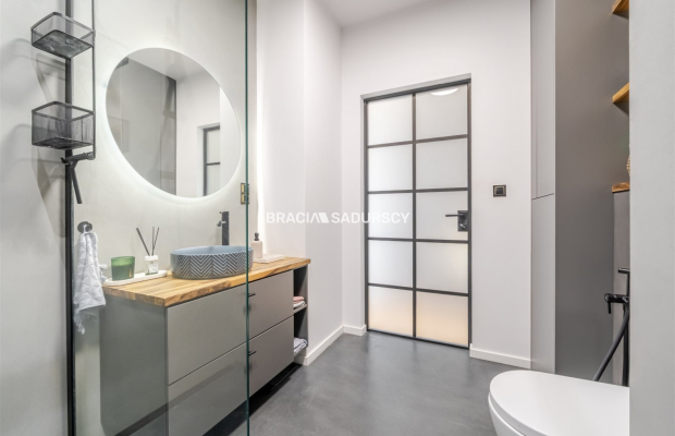 4-pokojowe mieszkania ul.Sadowa. Wyłaczność.