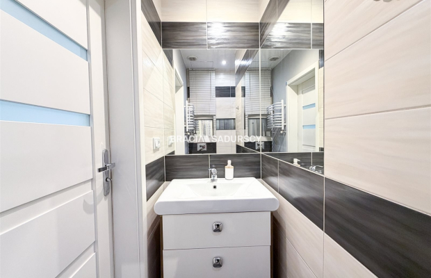 2 pokoje / Krasińskiego / przy Jubilacie / Wawel