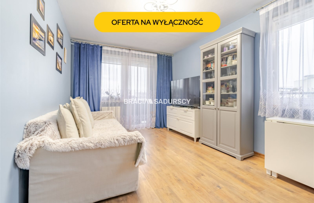 Sprzedam, 2-osobne pokoje. os. Piastów