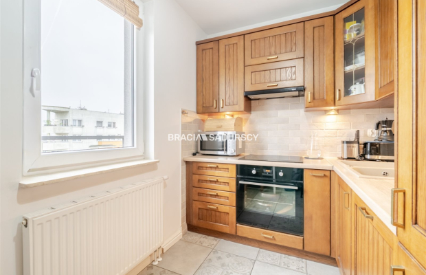 Sprzedam, 2-osobne pokoje. os. Piastów