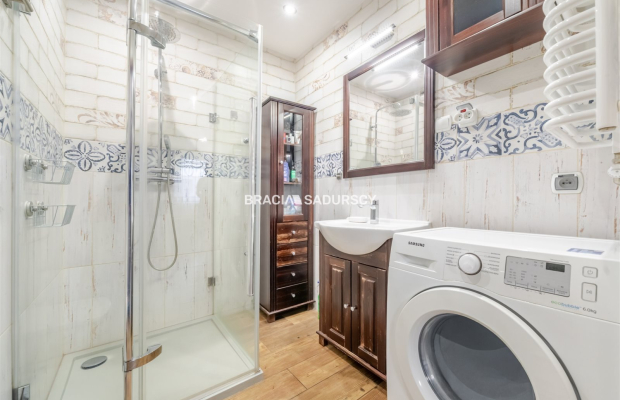 Sprzedam, 2-osobne pokoje. os. Piastów