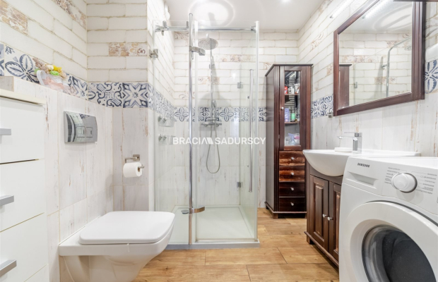 Sprzedam, 2-osobne pokoje. os. Piastów