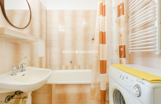 2-POKOJOWE W DOBREJ LOKALIZACJI I CENIE