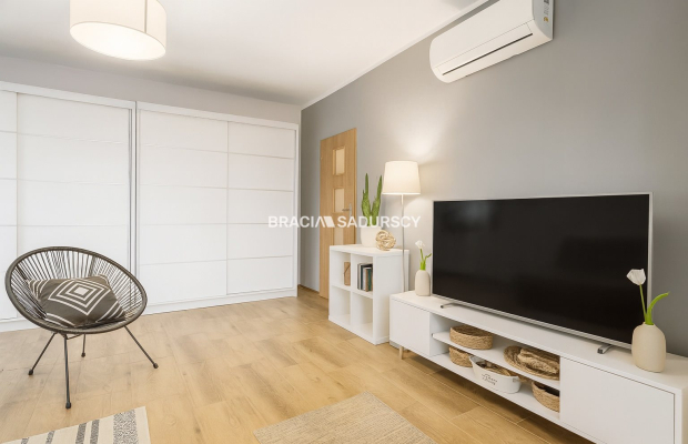 2-POKOJOWE W DOBREJ LOKALIZACJI I CENIE