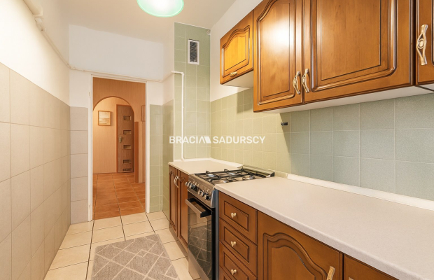 2-POKOJOWE W DOBREJ LOKALIZACJI I CENIE