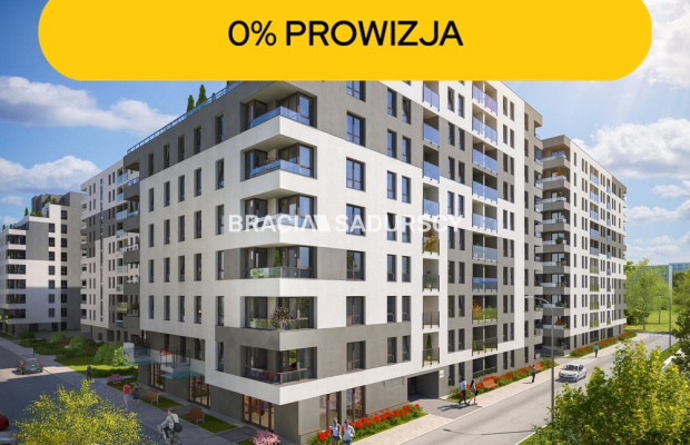 Osiedle Piastów - nowe mieszkania 