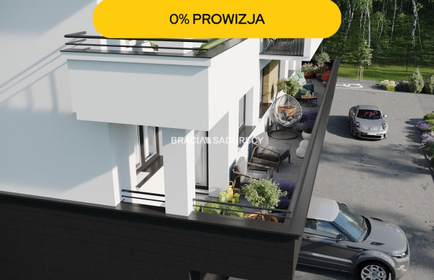 MIESZKANIA W STANIE DEWELOPERSKIM 