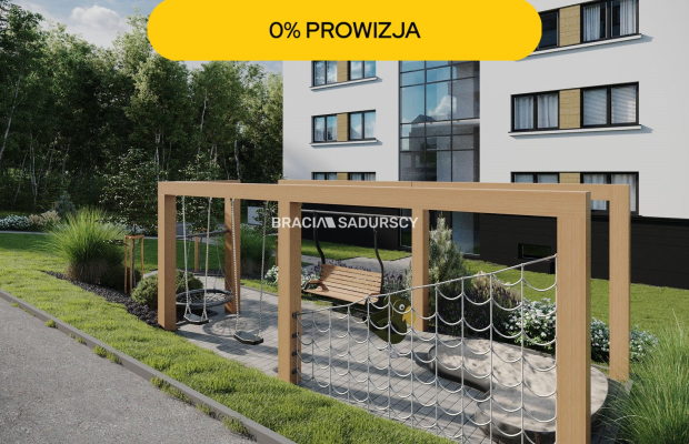 MIESZKANIA W STANIE DEWELOPERSKIM 