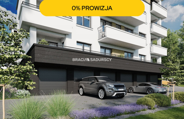 MIESZKANIA W STANIE DEWELOPERSKIM 