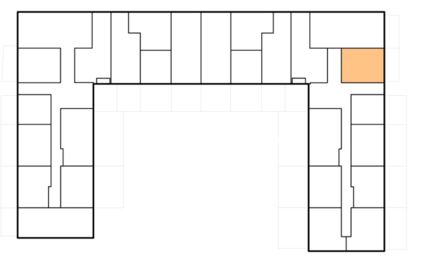 Nowe osiedle deweloperskie- atrakcyjne ceny Kraków