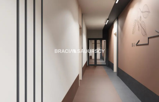 Nowe osiedle deweloperskie- atrakcyjne ceny Kraków