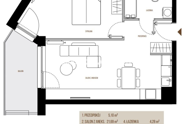 Nowe mieszkania,świetna lokalizacja-bez prowizji !
