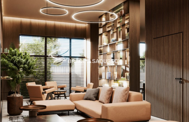 Nowe mieszkania,świetna lokalizacja-bez prowizji !