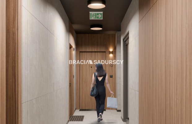 Nowe mieszkania,świetna lokalizacja-bez prowizji !