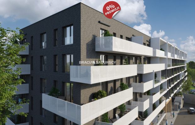 Nowe mieszkania,świetna lokalizacja-bez prowizji !