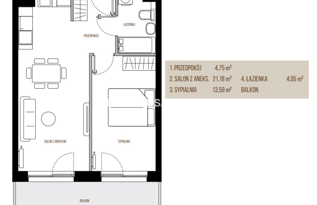 Nowe mieszkania,świetna lokalizacja-bez prowizji !