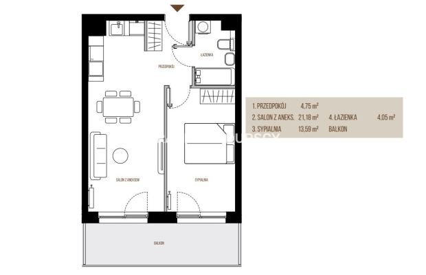 Nowe mieszkania,świetna lokalizacja-bez prowizji !