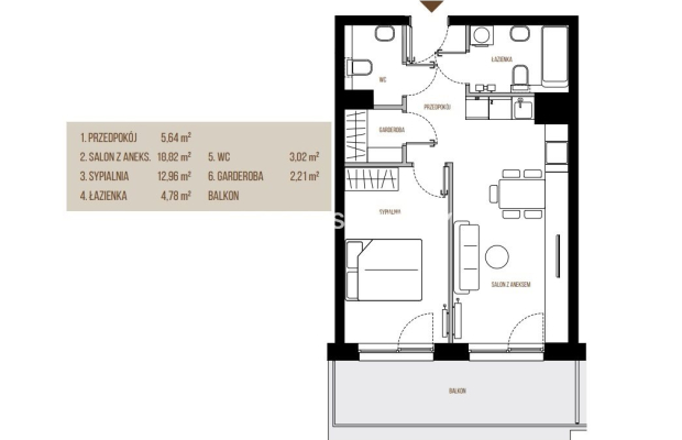 Nowe mieszkania,świetna lokalizacja-bez prowizji !