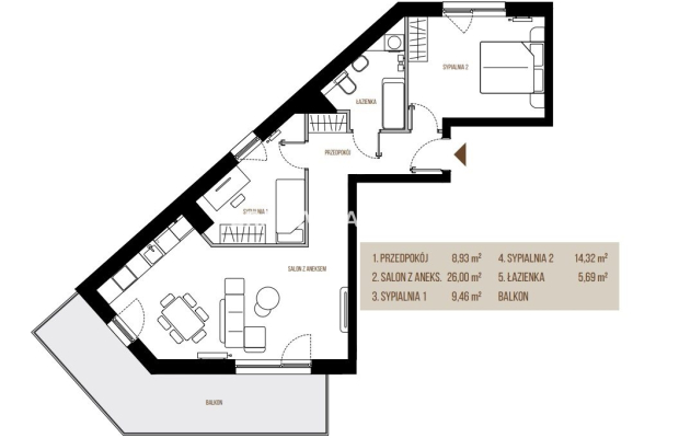 Nowe mieszkania,świetna lokalizacja-bez prowizji !
