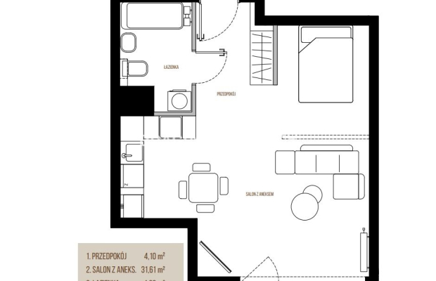 Nowe mieszkania,świetna lokalizacja-bez prowizji !