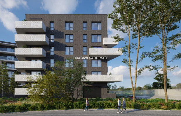 Nowe mieszkania,świetna lokalizacja-bez prowizji !