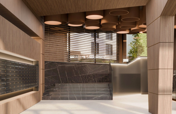 Nowe mieszkania,świetna lokalizacja-bez prowizji !