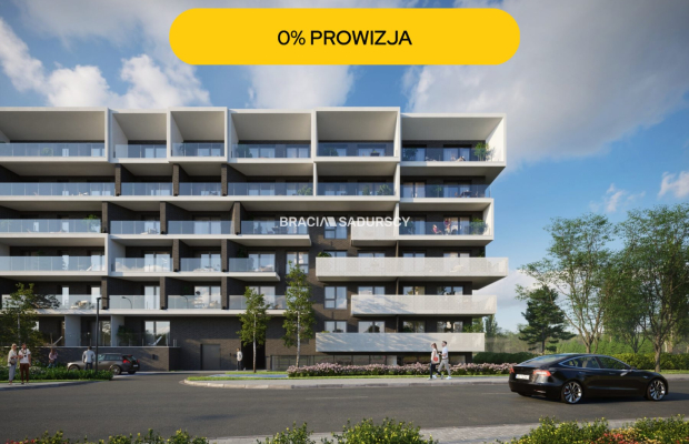 Nowe mieszkania,świetna lokalizacja-bez prowizji !